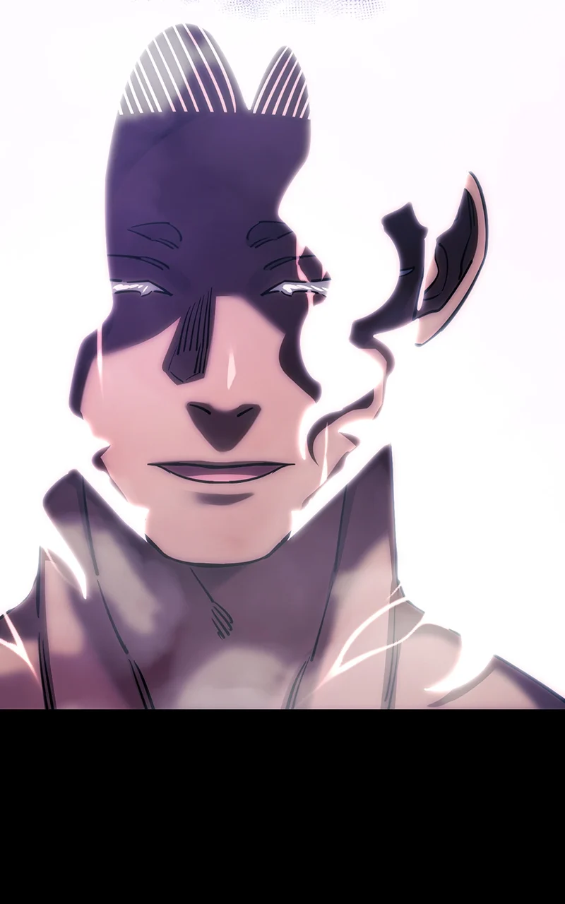 Page 17 of Chapter 37