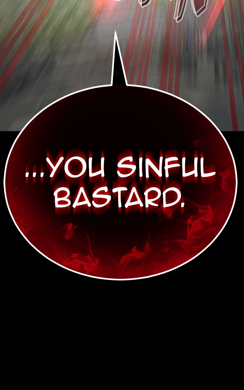 Page 170 of Chapter 37