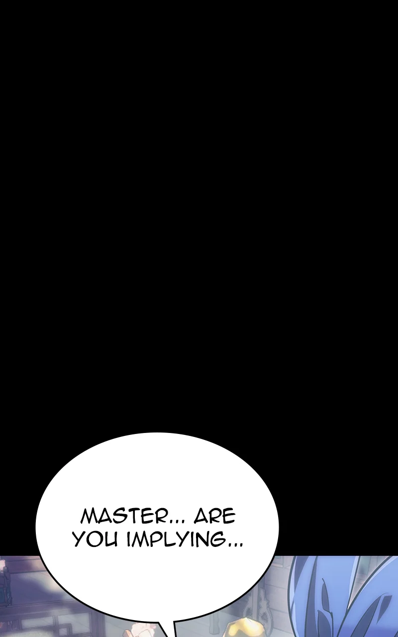 Page 18 of Chapter 37