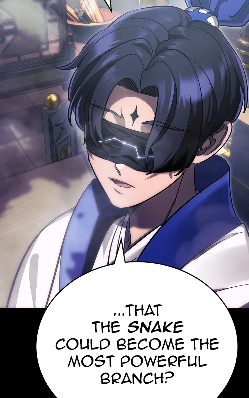 Page 19 of Chapter 37