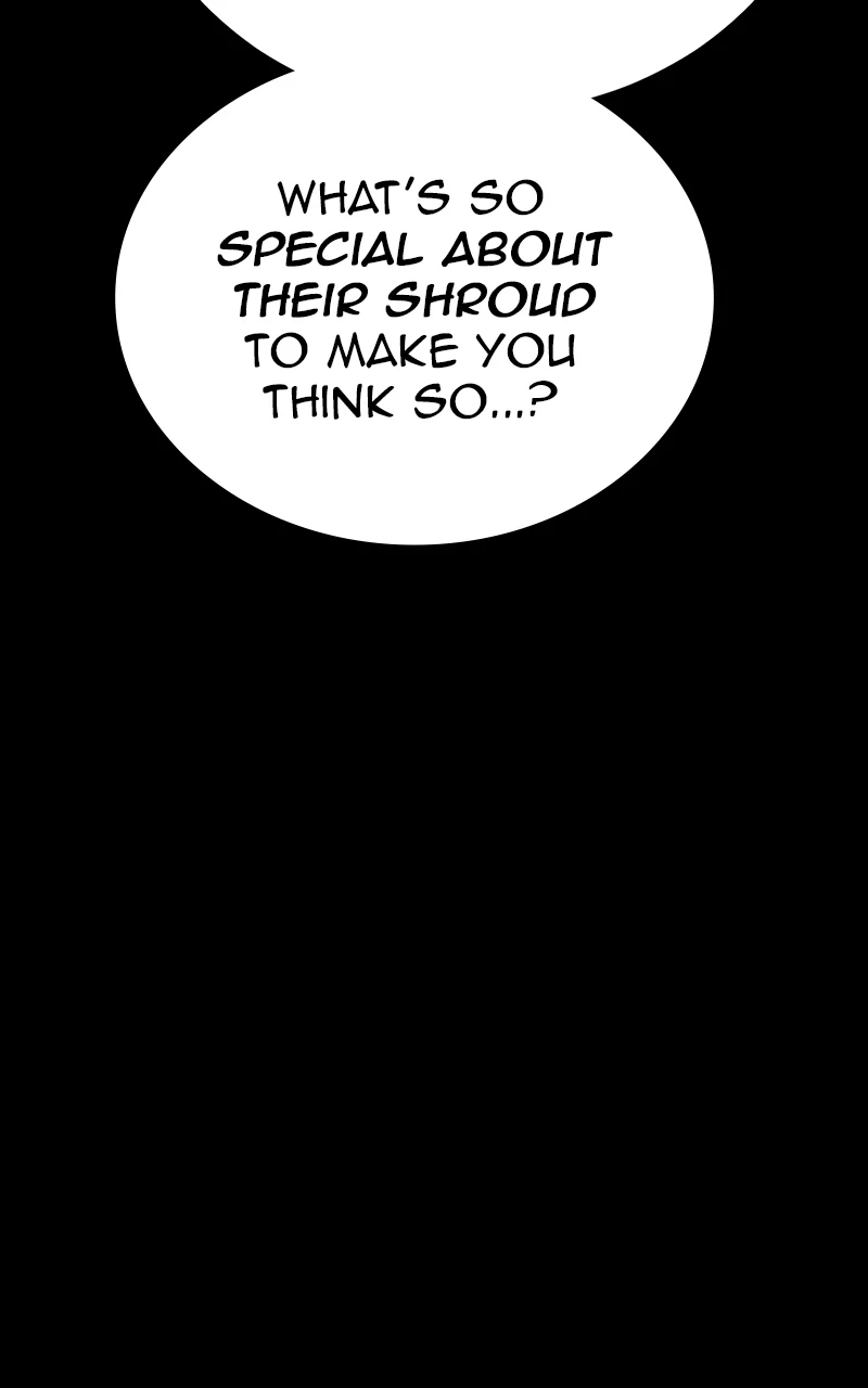 Page 20 of Chapter 37