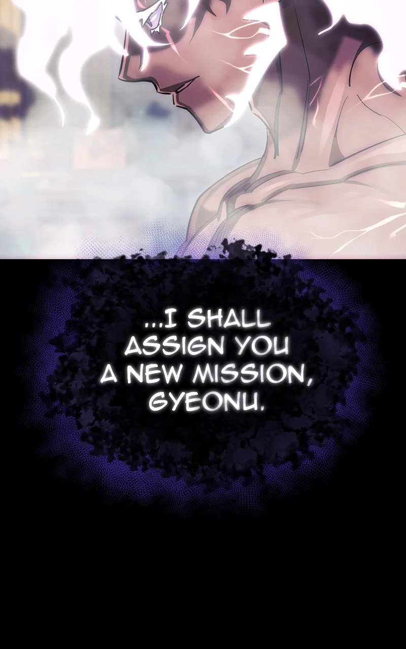 Page 22 of Chapter 37