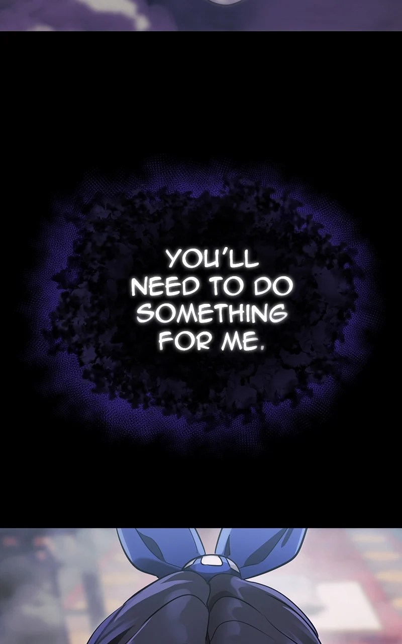 Page 24 of Chapter 37