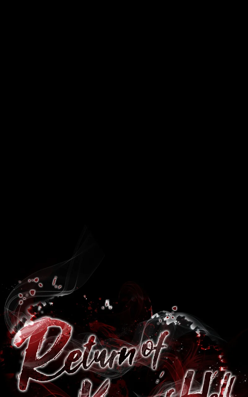 Page 27 of Chapter 37
