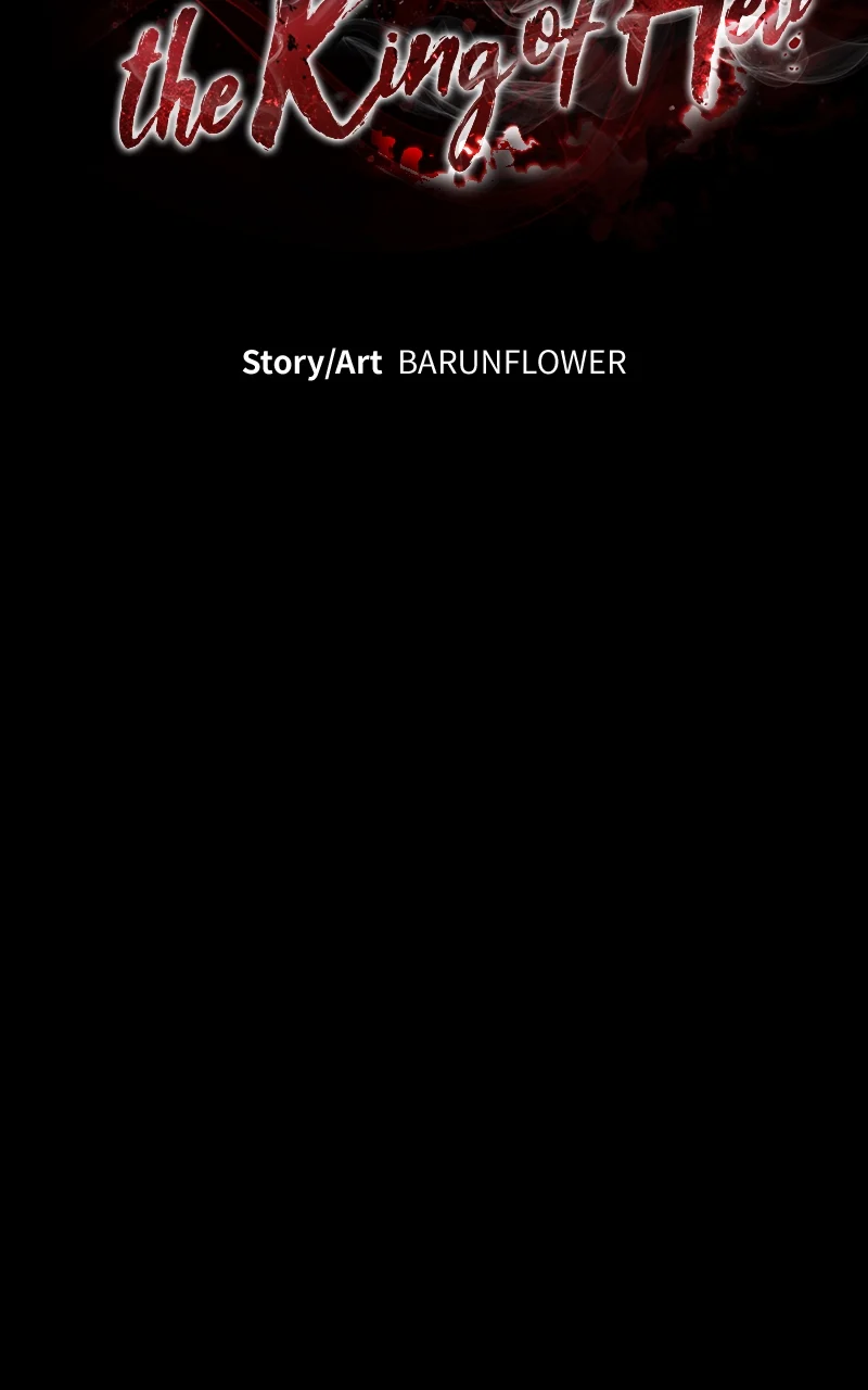 Page 28 of Chapter 37