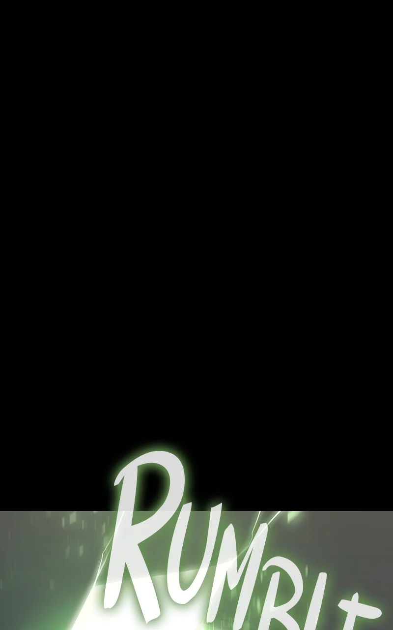 Page 29 of Chapter 37