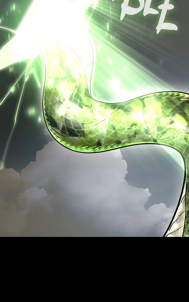 Page 30 of Chapter 37