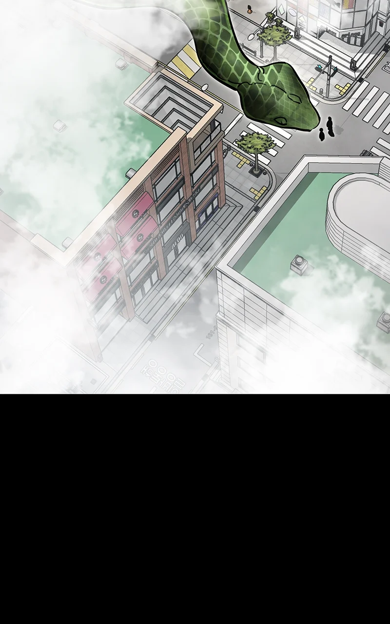 Page 32 of Chapter 37
