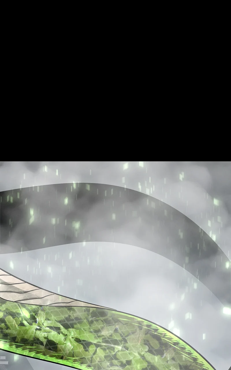 Page 33 of Chapter 37