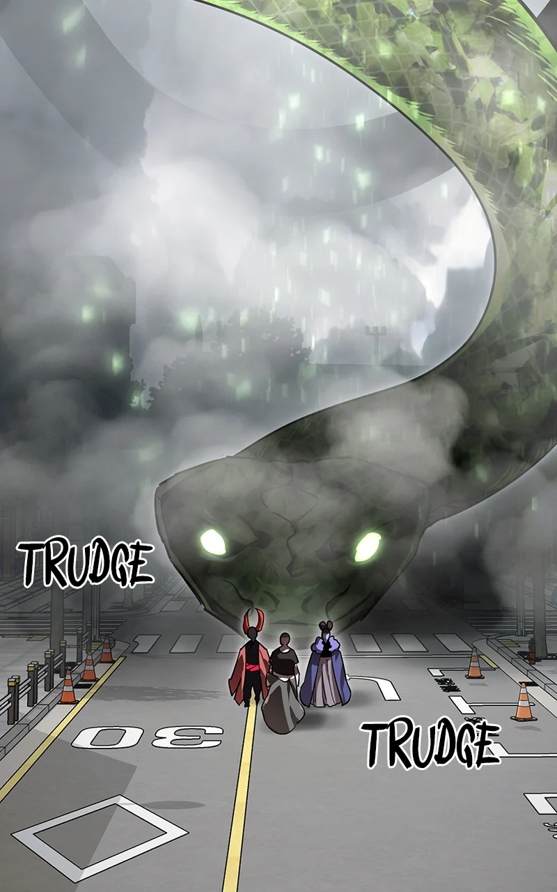 Page 34 of Chapter 37