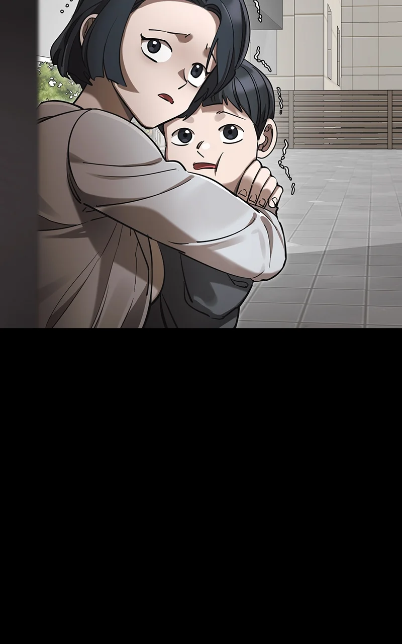 Page 36 of Chapter 37
