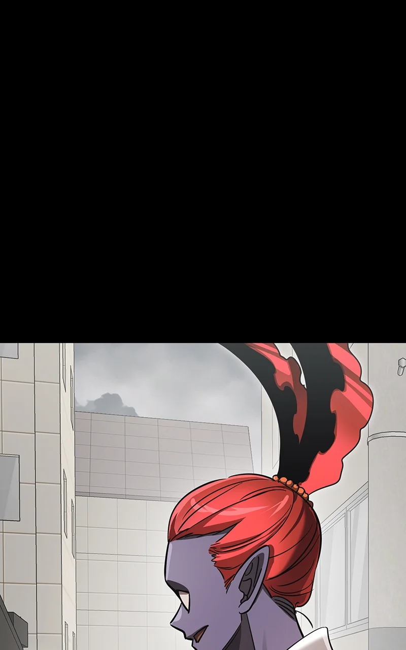 Page 37 of Chapter 37