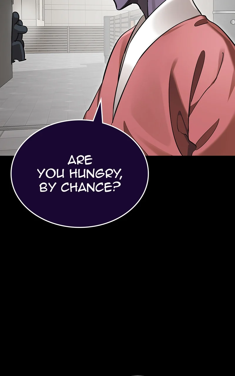 Page 38 of Chapter 37