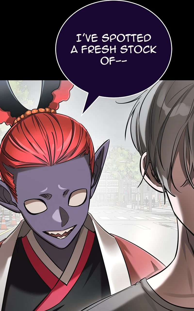 Page 39 of Chapter 37