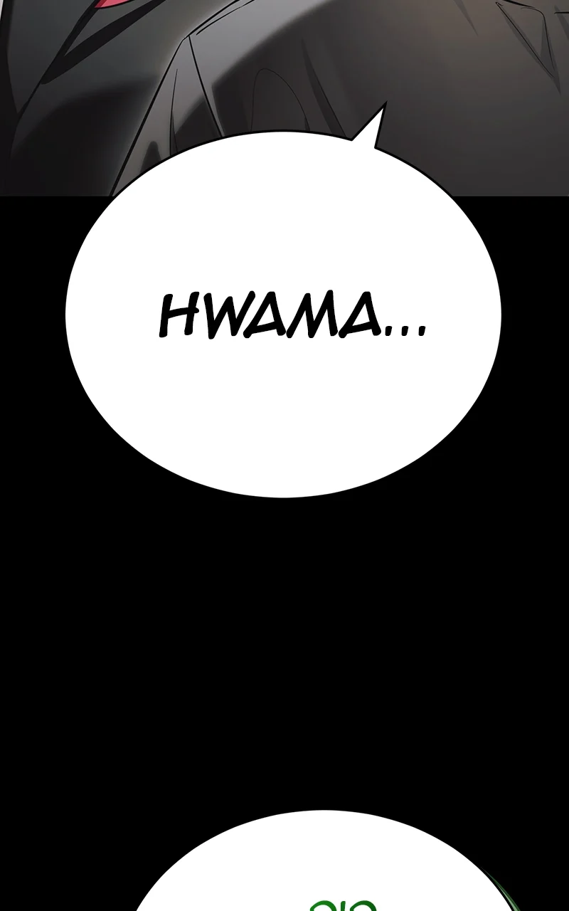 Page 40 of Chapter 37