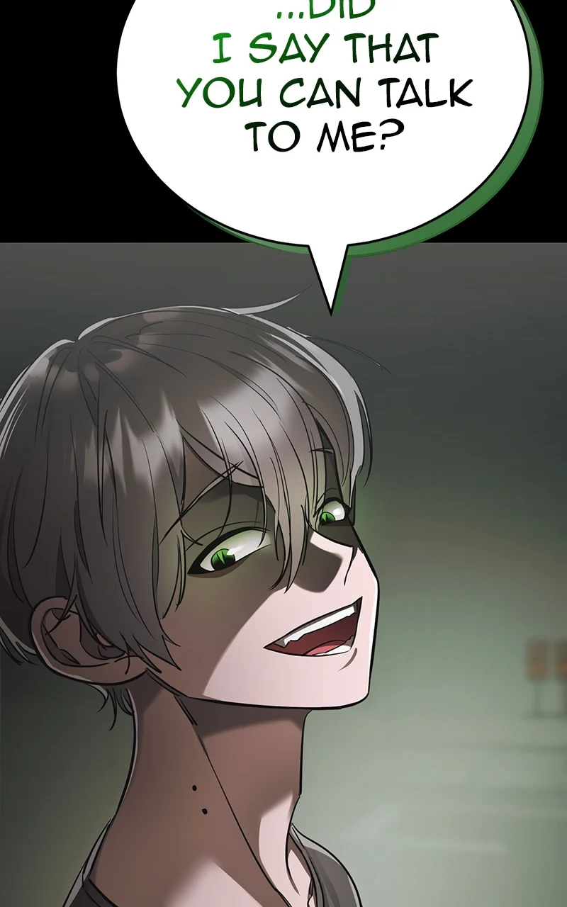 Page 41 of Chapter 37