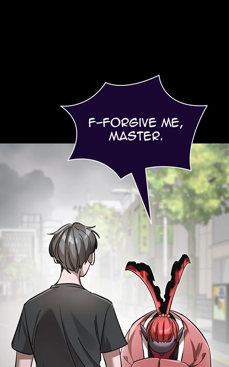 Page 43 of Chapter 37