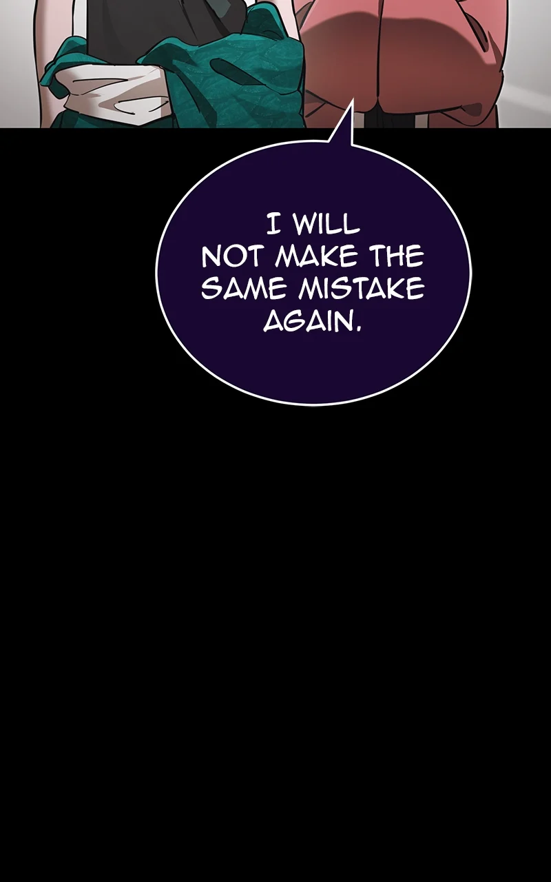 Page 44 of Chapter 37