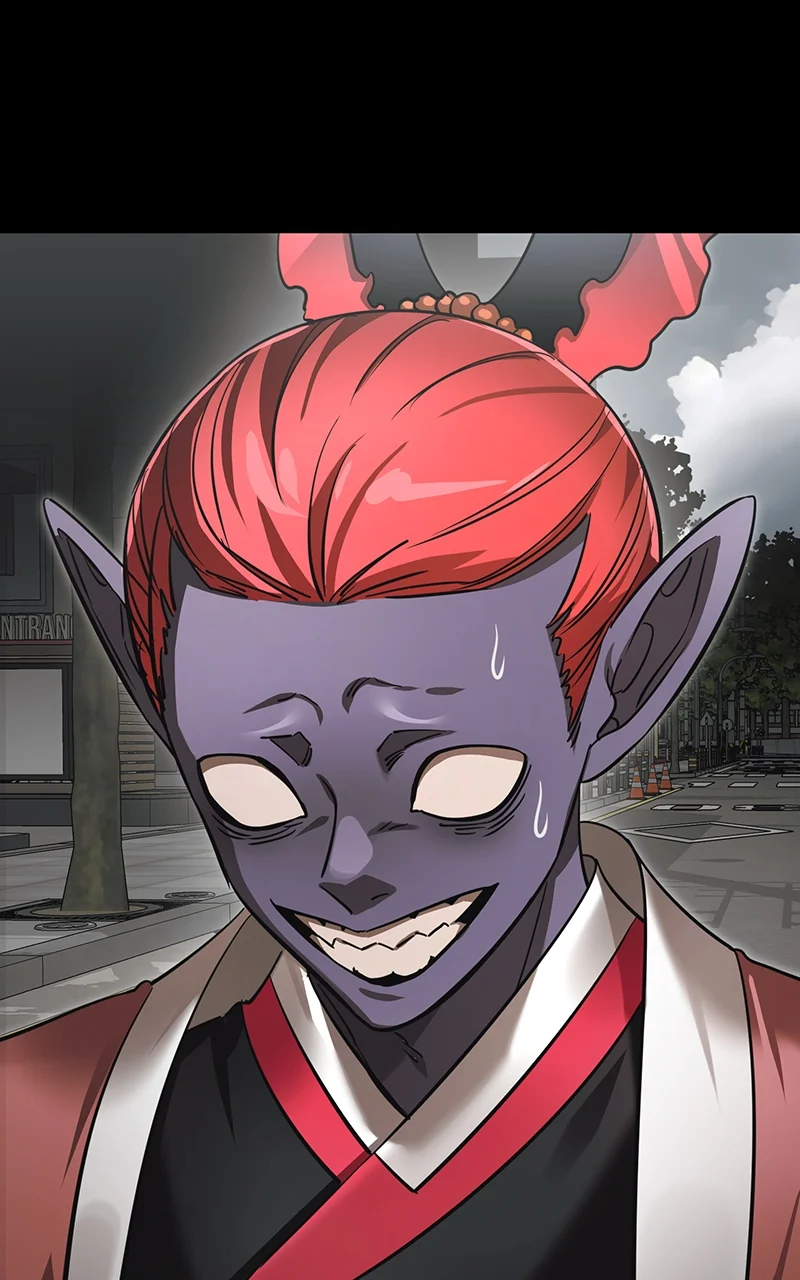Page 47 of Chapter 37