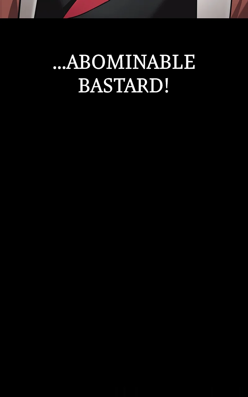 Page 48 of Chapter 37