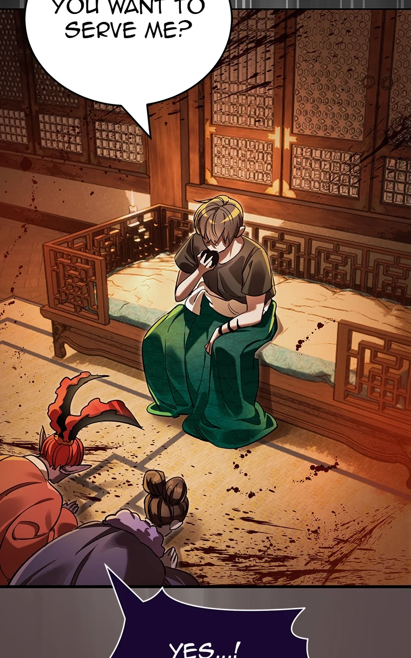 Page 50 of Chapter 37