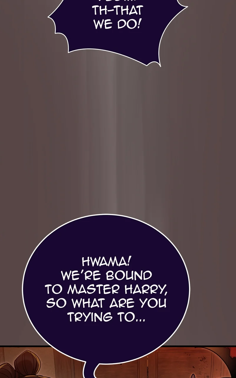 Page 51 of Chapter 37