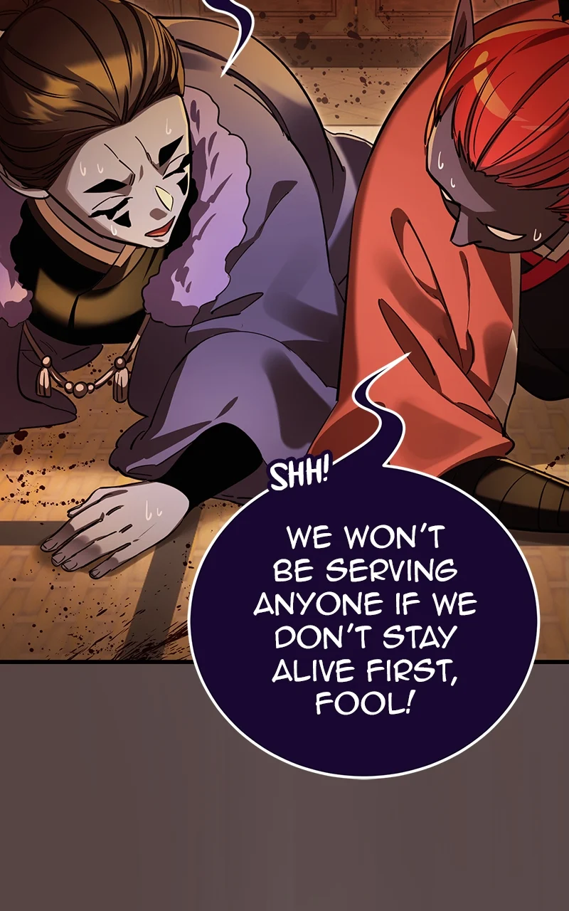Page 52 of Chapter 37