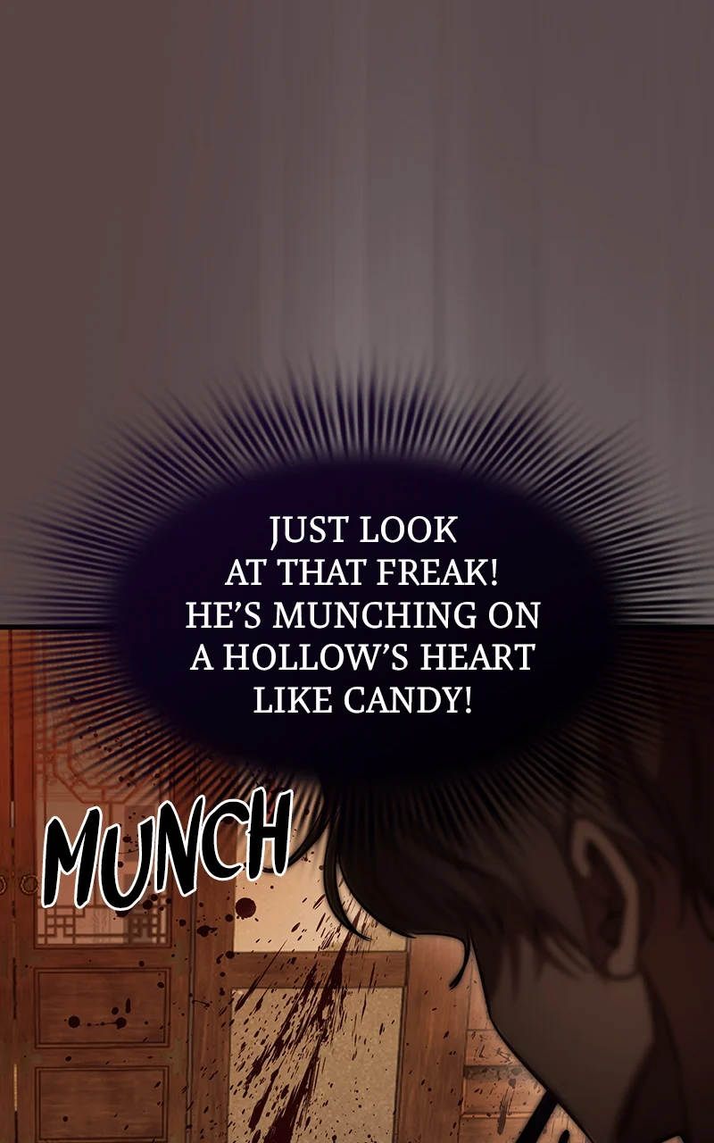 Page 53 of Chapter 37