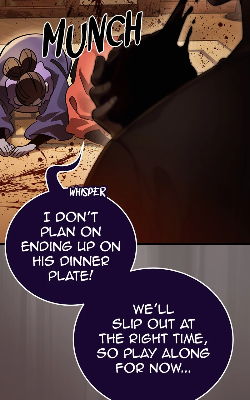 Page 54 of Chapter 37