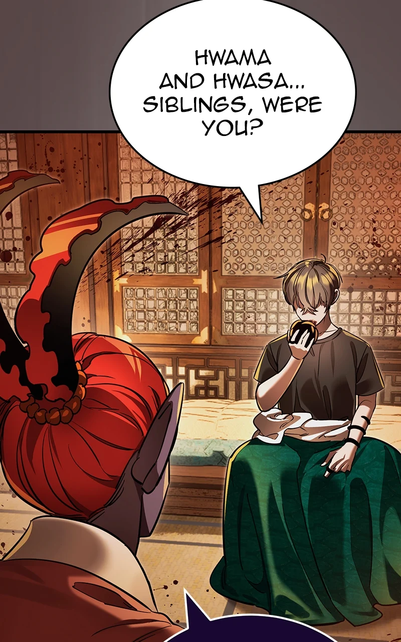 Page 56 of Chapter 37