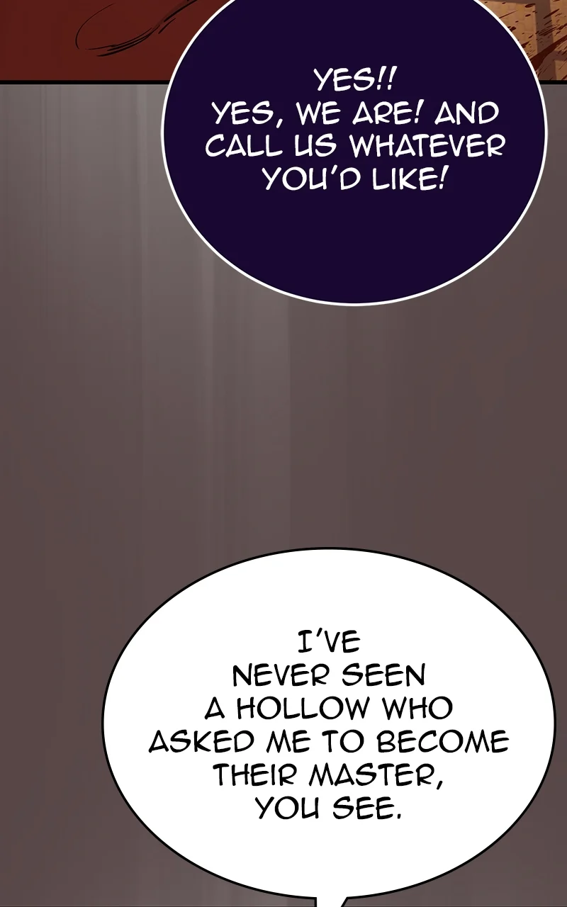 Page 57 of Chapter 37