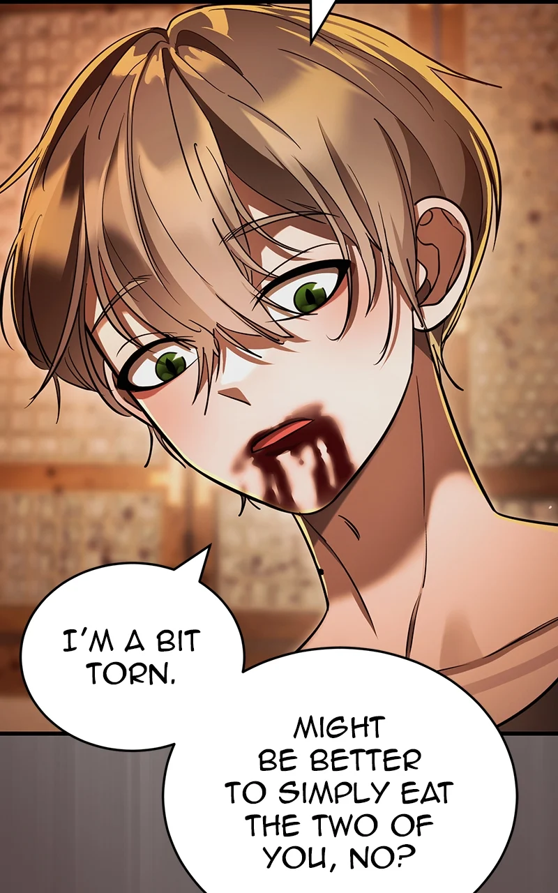 Page 58 of Chapter 37