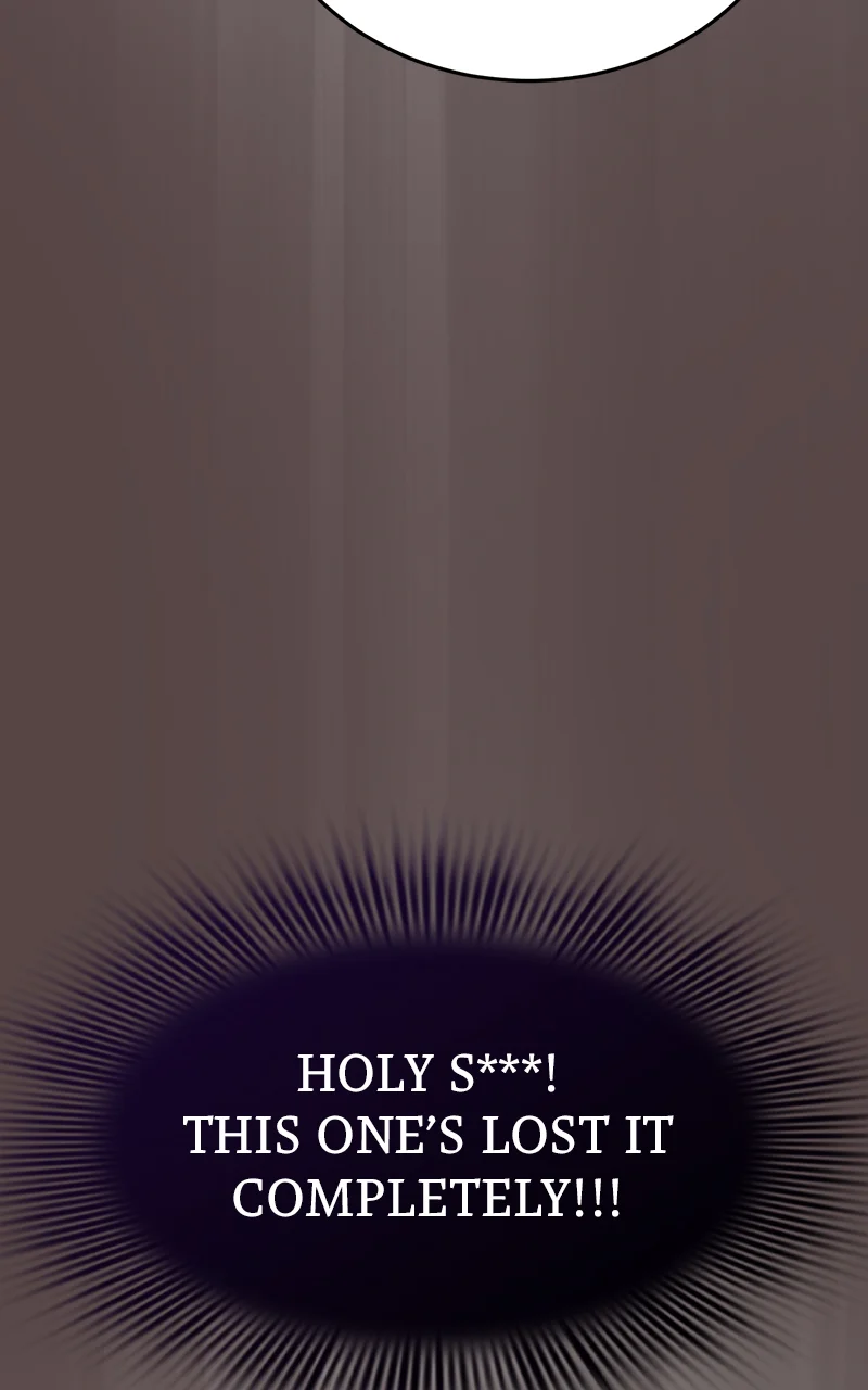 Page 59 of Chapter 37