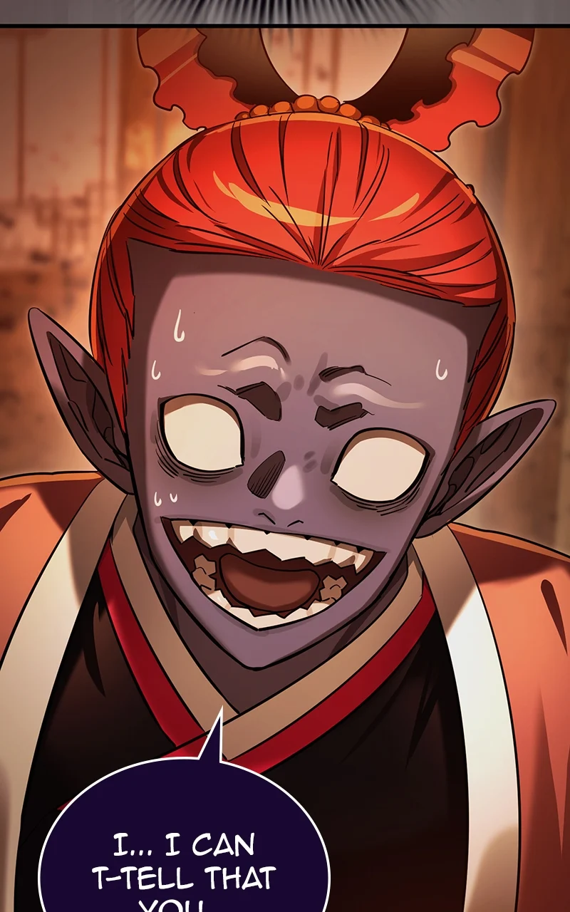 Page 60 of Chapter 37