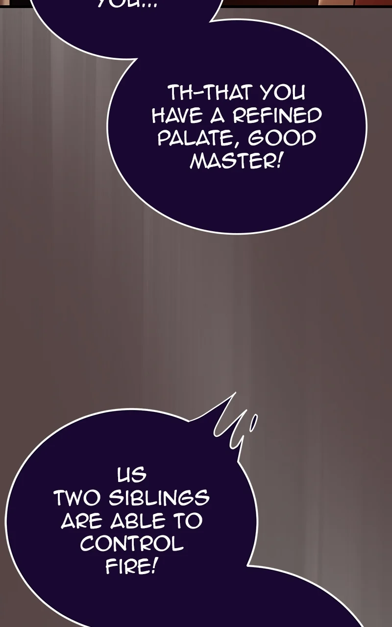 Page 61 of Chapter 37