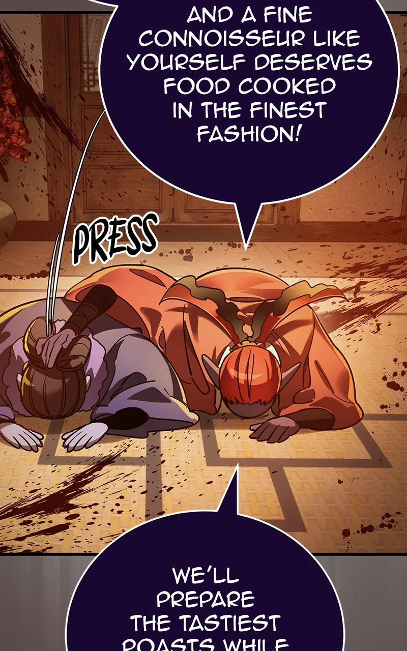 Page 62 of Chapter 37