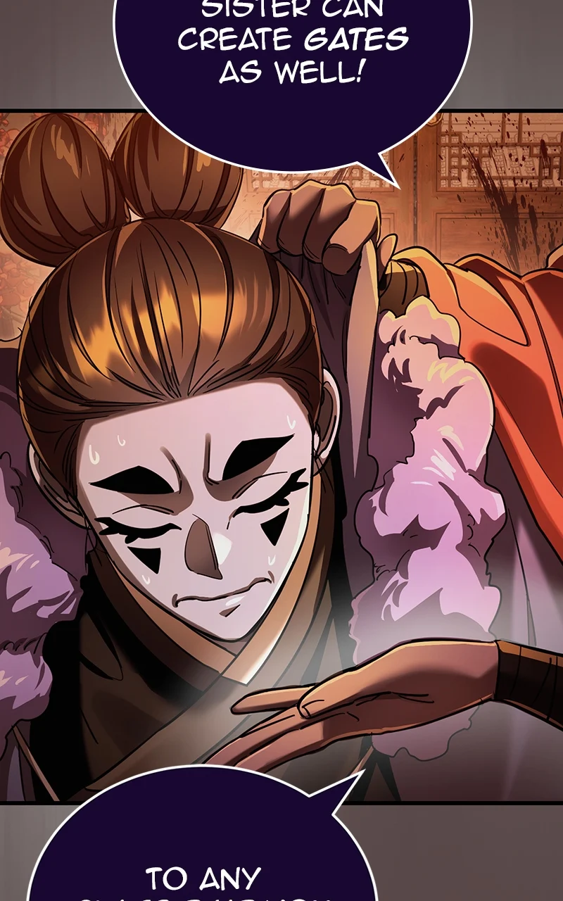 Page 64 of Chapter 37