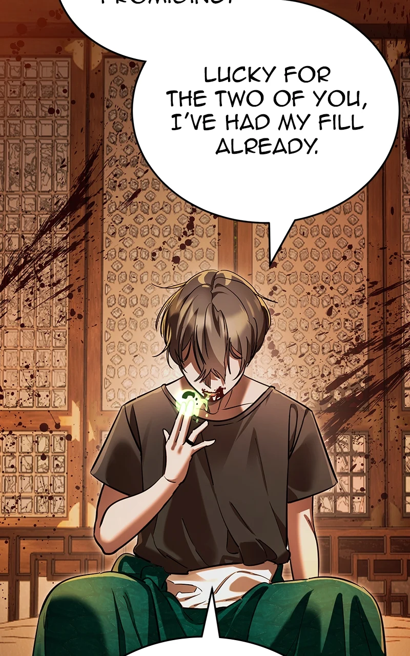 Page 66 of Chapter 37
