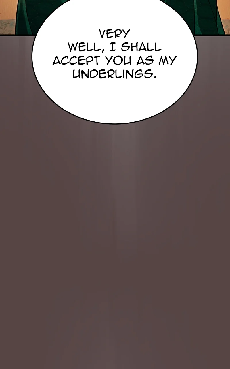 Page 67 of Chapter 37
