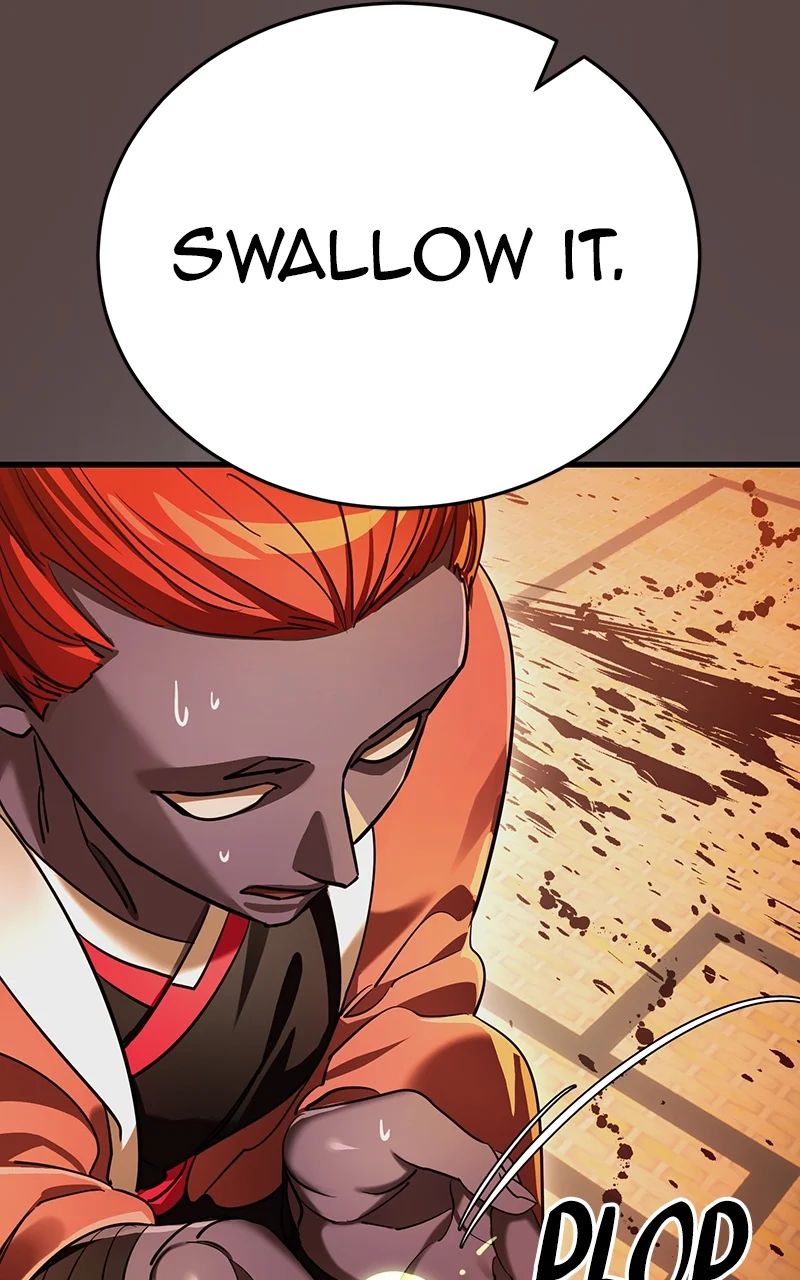 Page 68 of Chapter 37