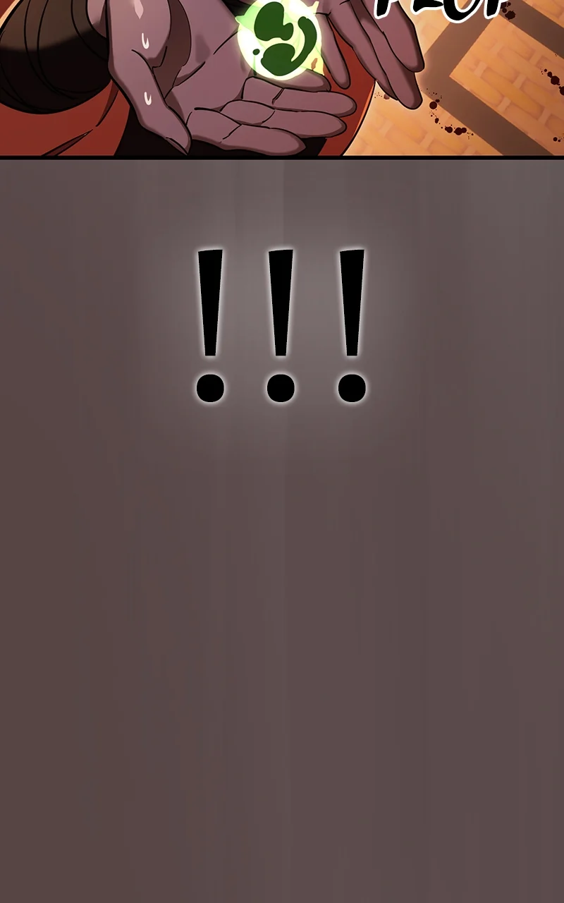 Page 69 of Chapter 37