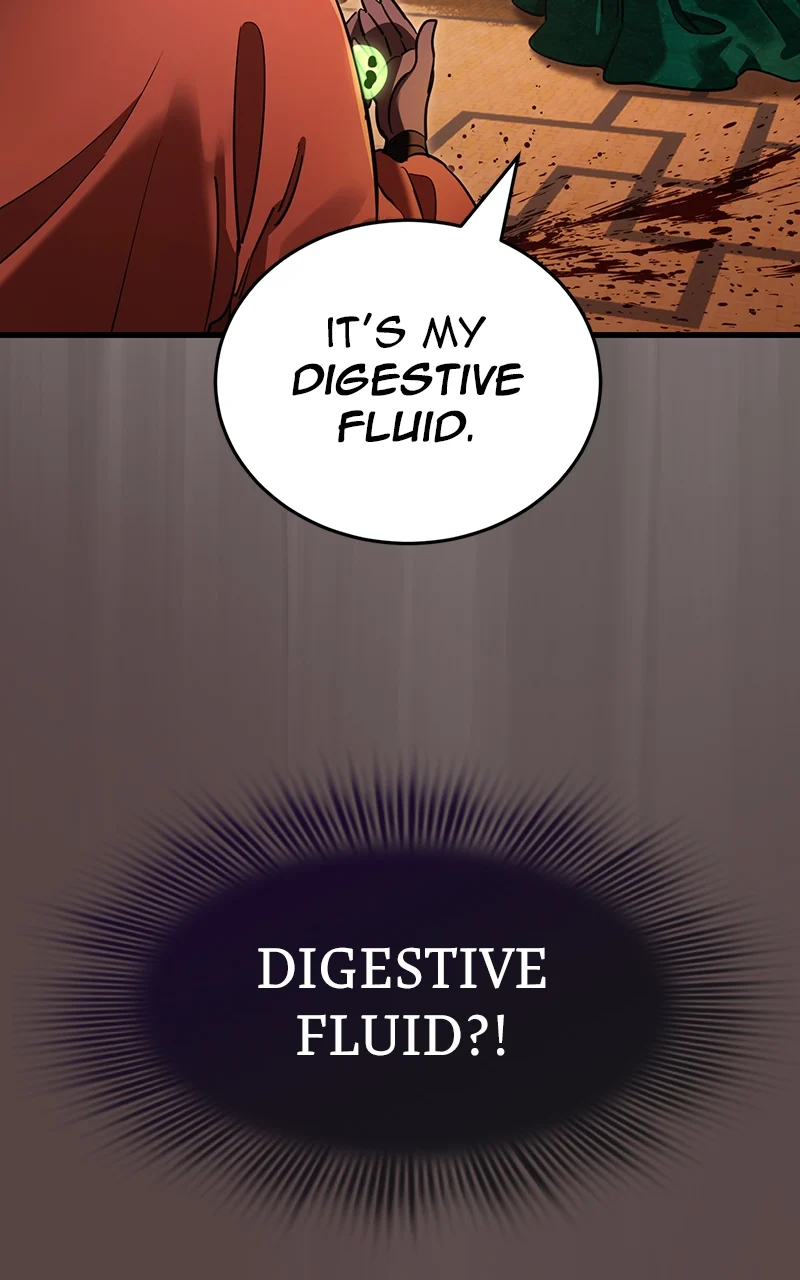 Page 71 of Chapter 37