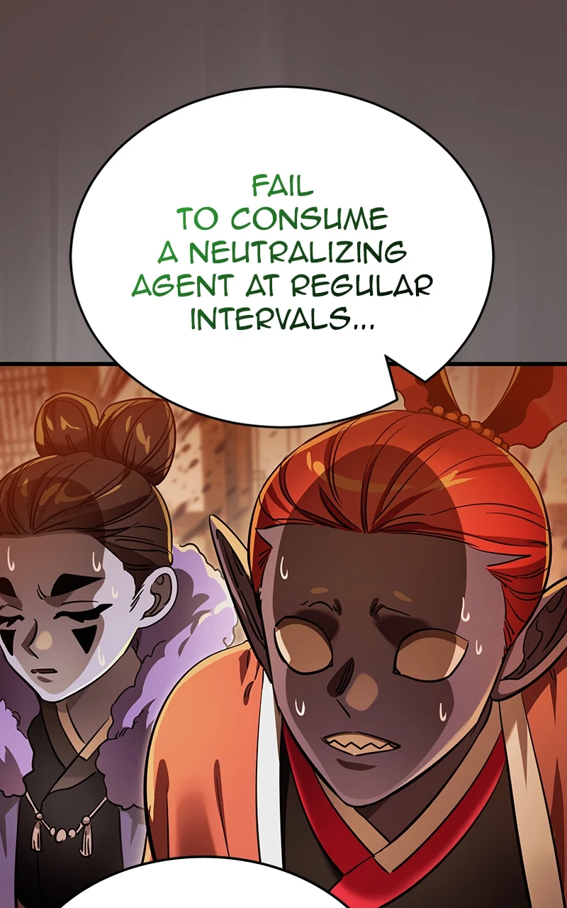 Page 73 of Chapter 37