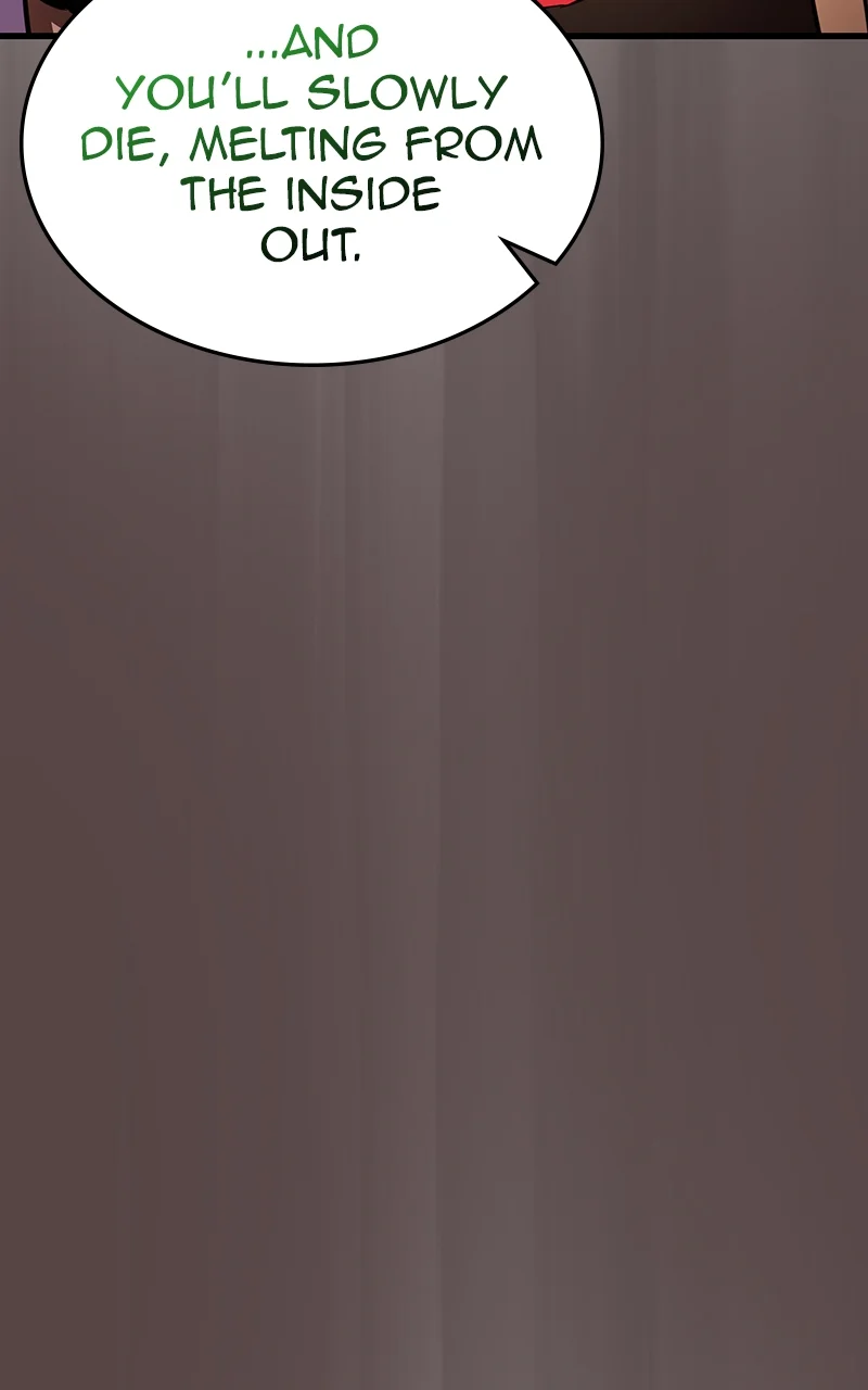 Page 74 of Chapter 37