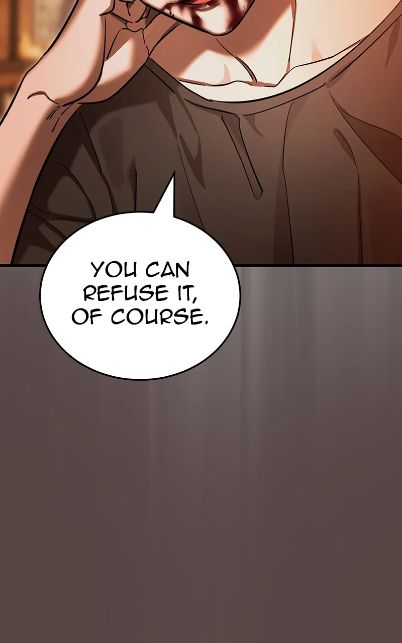 Page 76 of Chapter 37