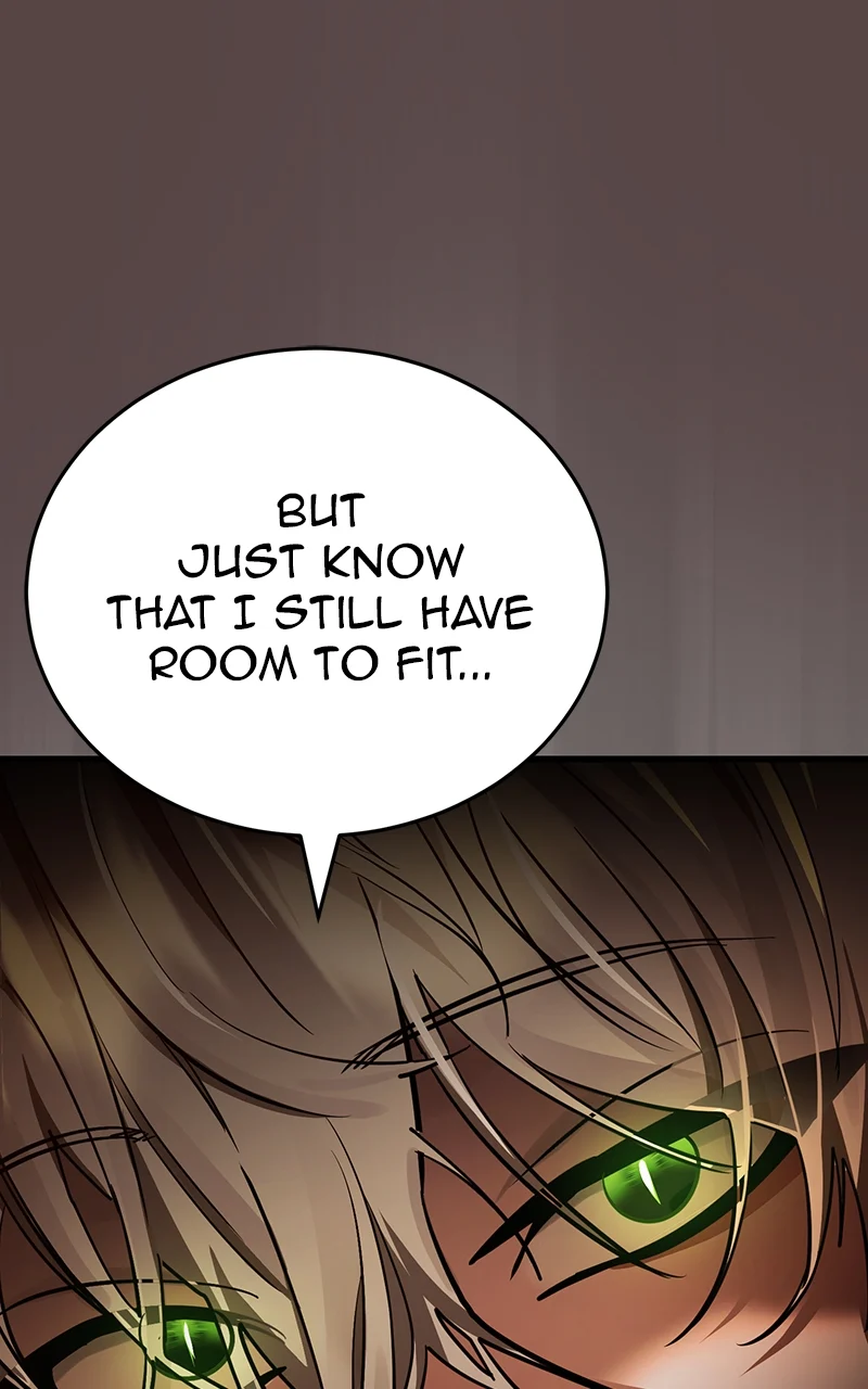 Page 77 of Chapter 37