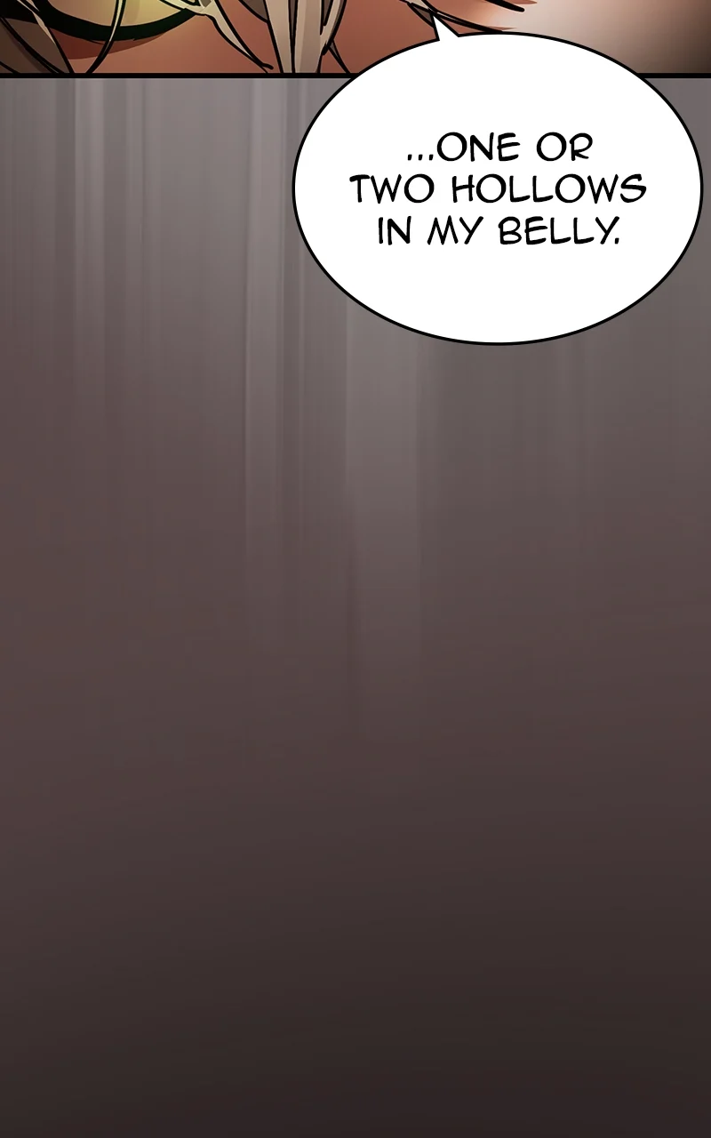 Page 78 of Chapter 37