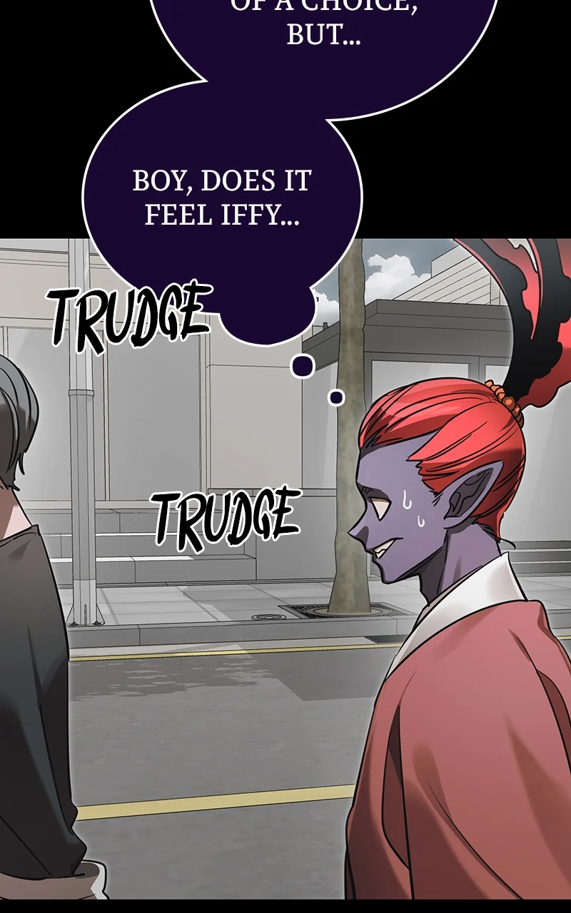 Page 80 of Chapter 37