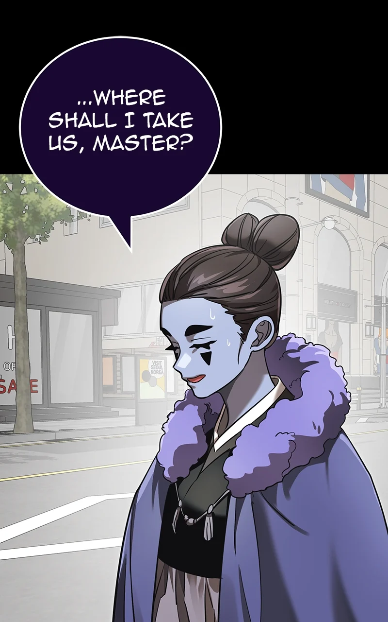 Page 84 of Chapter 37