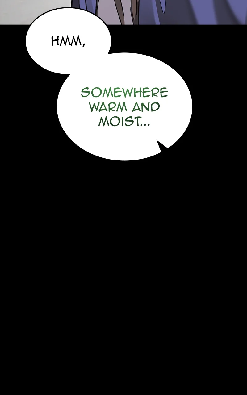 Page 85 of Chapter 37